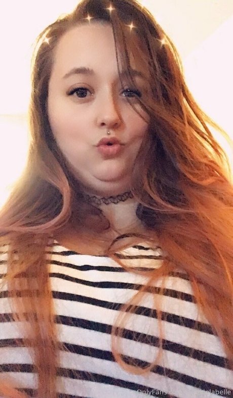 leahloolabelle hd nackt foto