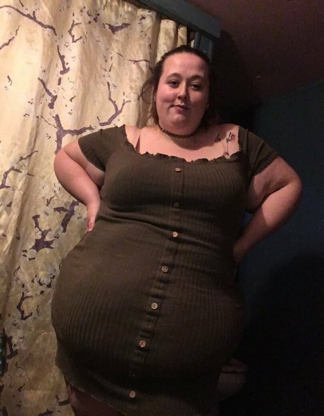 leahloolabelle top hd bilder