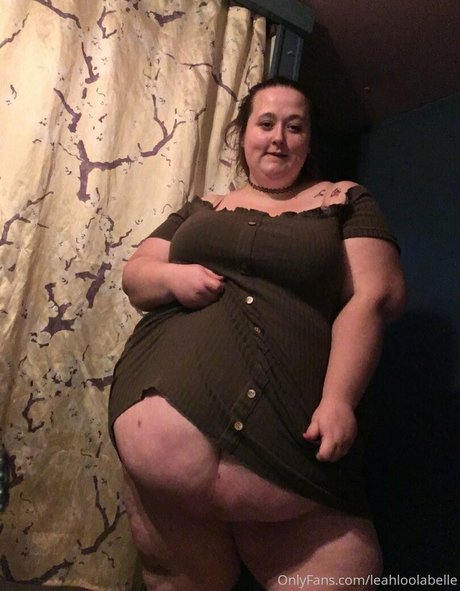 leahloolabelle pornografische pornostar fotos