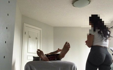 Sinfuldee pornostar hd galerien