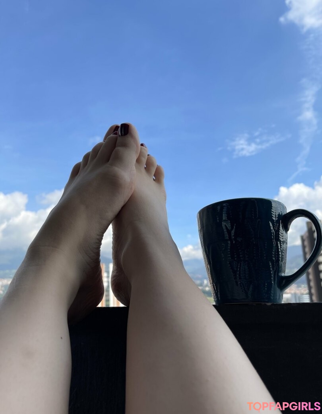 blowjob schlucken onlyfans exklusive hd galerie