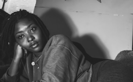 shemale fickt kerl onlyfans beste nacktheit fotos