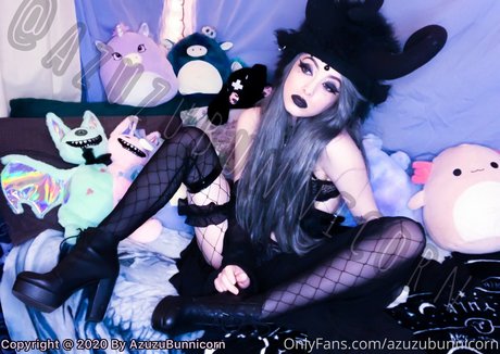 asiatisches dienstmädchen nur fans exklusive hd galerie