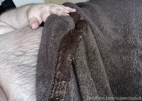 superchubuk hübsche nacktheit bilder