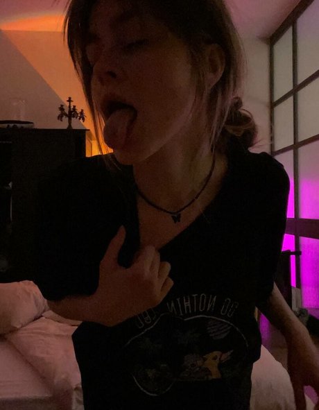 Linivaya nacktheit sexy foto