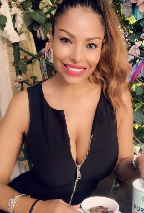 kätzchen nur fans erotische pornografische fotos