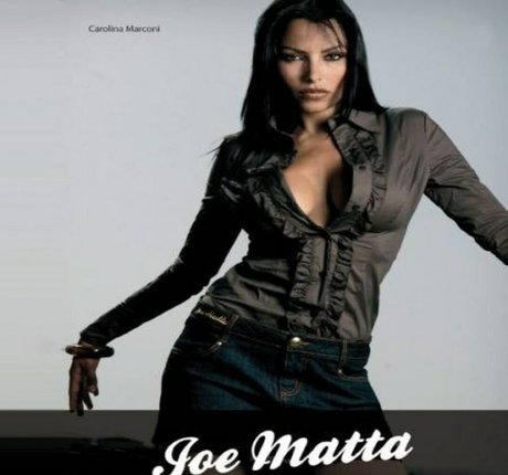 kätzchen nur fans erotische nackte galerien