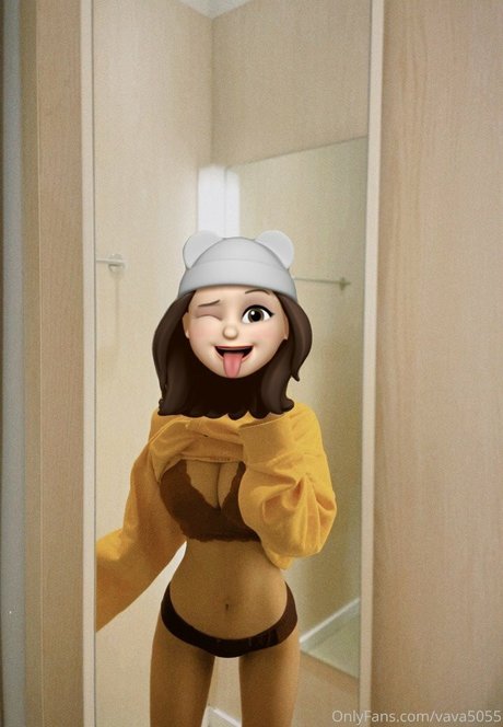 arschficken nur fans heiße kunst bilder