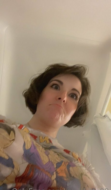 uwu kitty89 xxx hd foto