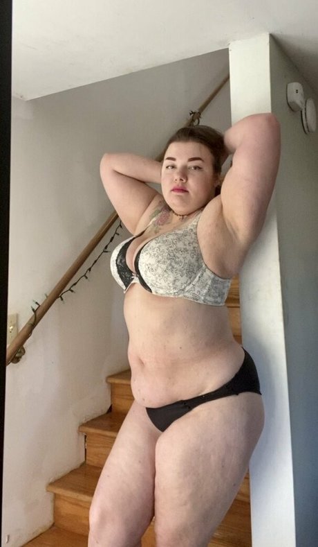 rubberfoxx kostenlose schöne archiv