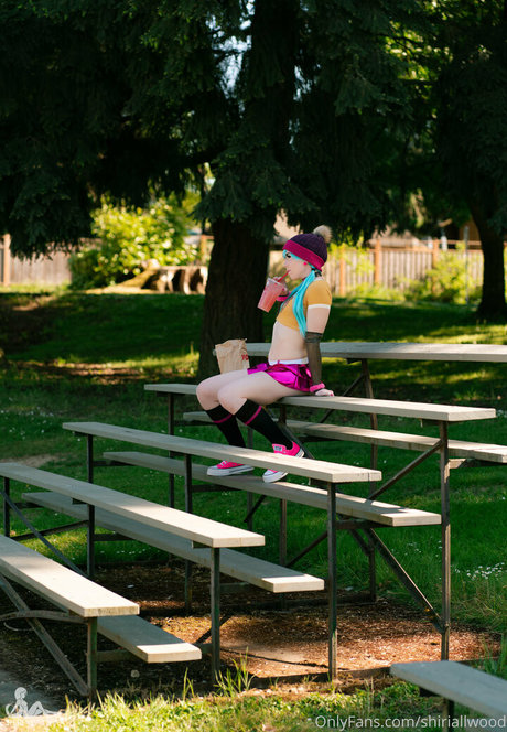 shiriallwood erotische pornografische galerie