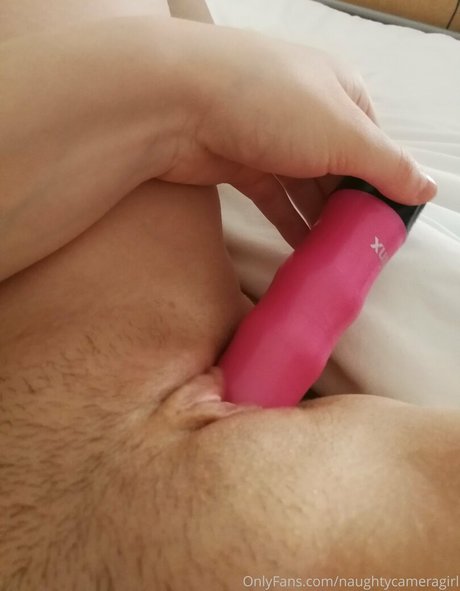 schwuler influencer onlyfans exklusive hübsche galerien