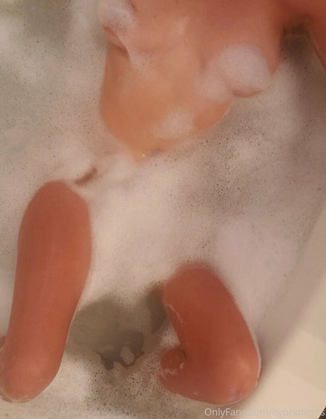 hypnotictits exklusive heiße galerie