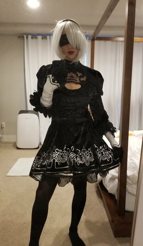 dattocosplay hd pornostar galerie