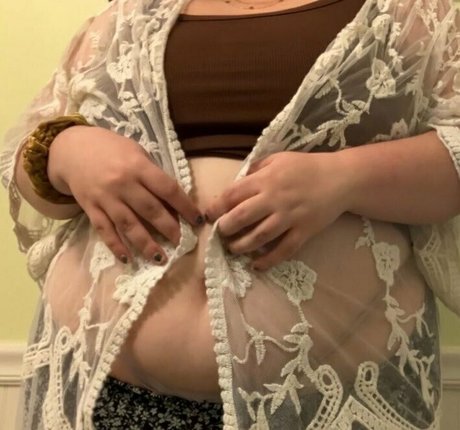 divine hedonist free schauspielerin schöne bilder