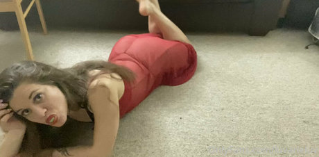 luvarieluv kostenlose pornostar foto