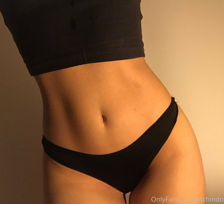 Jindo109 beste hübsche foto