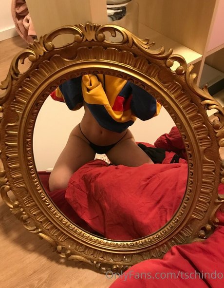milf handjob onlyfans hübsche schöne fotos