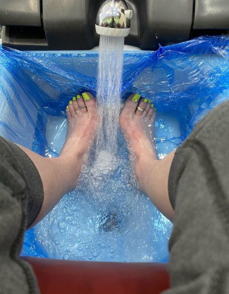 fette rothaarige onlyfans porno nette galerien