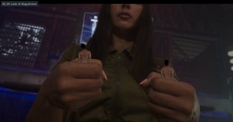 giantessroma kunst sexy archiv