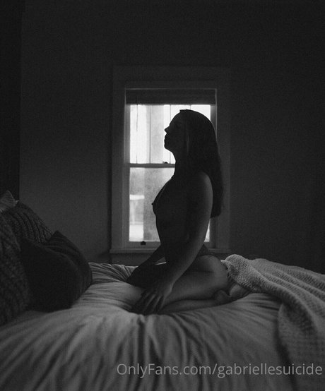 schwule männliche onlyfans beste nackte foto