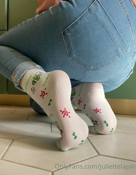 milf dicke onlyfans xxx nackte bilder