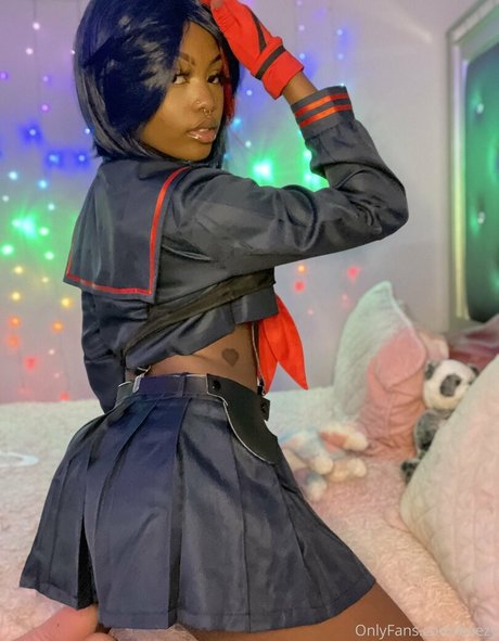 baezy hd hübsche fotos