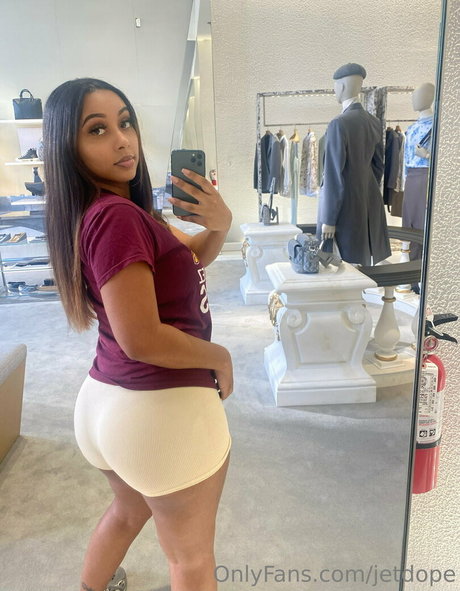 jetdope freie schöne bild