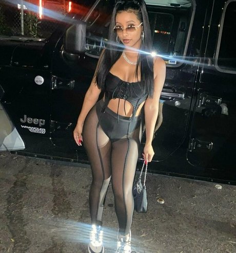 jetdope kunst porno galerien