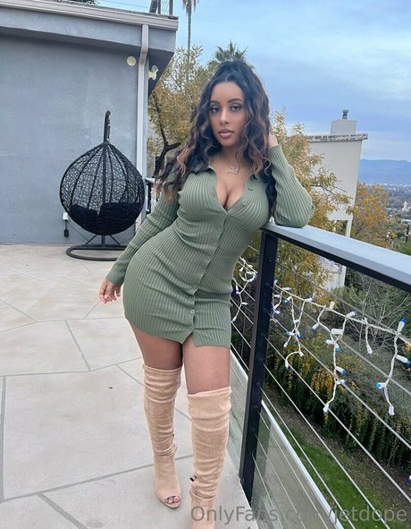 jetdope pornostar erwachsene galerie