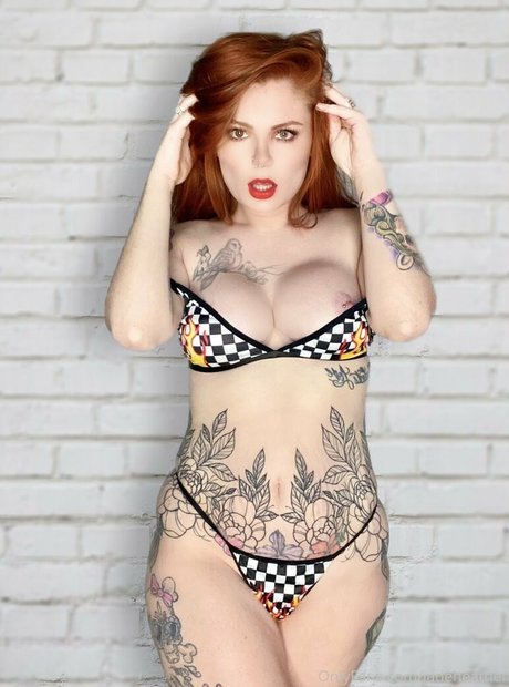 jadeheather pornostar heiße fotos