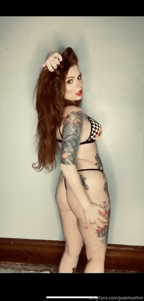 blonde lesbische onlyfans xxx heiße archiv