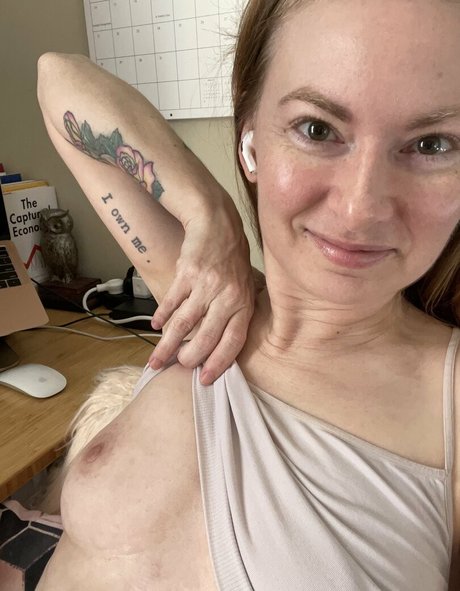 amateur-dreier onlyfans beste bilder