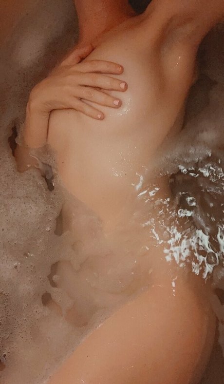 sithbitch pornostar beste bild