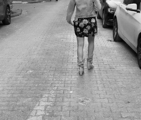tan onlyfans top erwachsene galerien