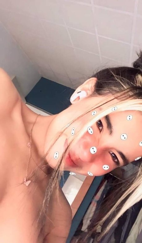 Cmp Perla nackt beste bilder