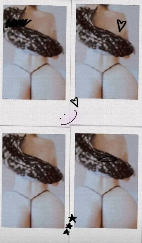 Cmp Perla schauspielerin porno bild