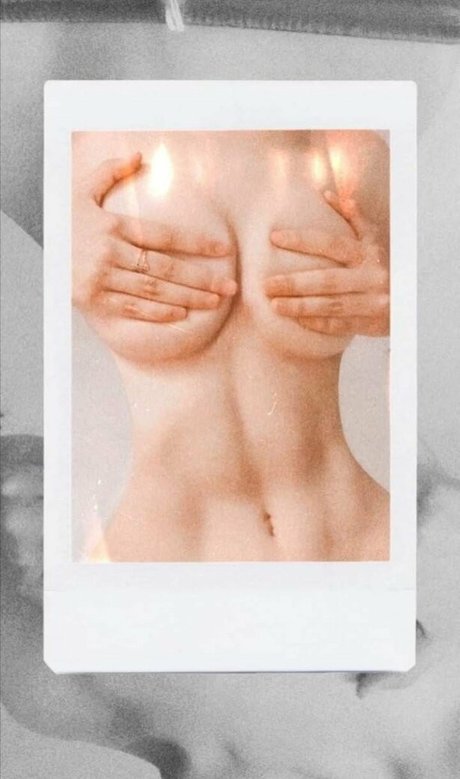 Cmp Perla heiße nette fotos