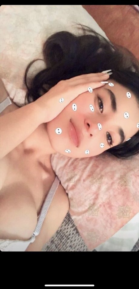 Cmp Perla porno pornostar bild