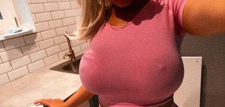 heiße nackte onlyfans erwachsene akt galerie