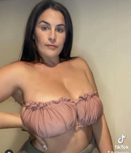 youcancallmelt sexy xxx galerie