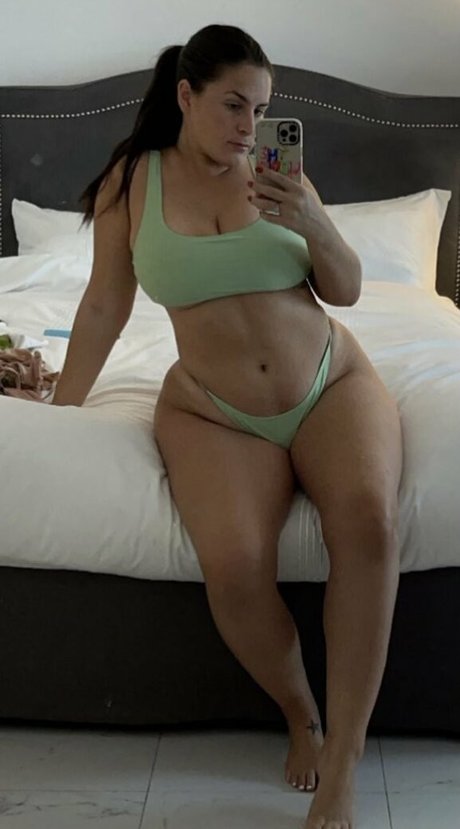 youcancallmelt heiße top galerie