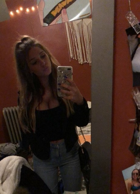 schönheit nur fans erotische nette fotos