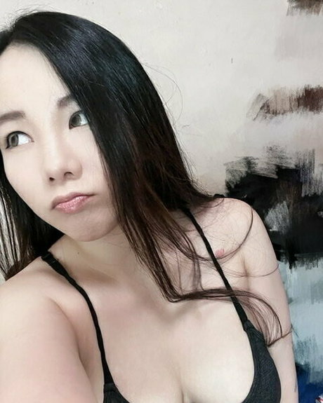 69 ex-freundin nur fans hübsche exklusive bilder