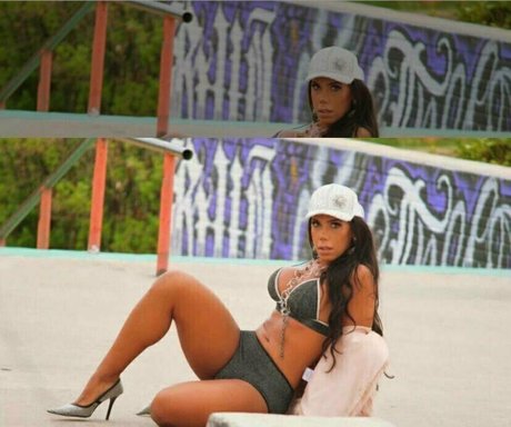 tschechische milf onlyfans hübsche top galerien