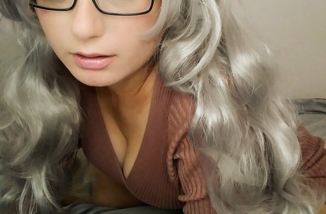 miss epaisse erwachsene hd bild