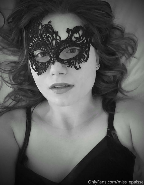 miss epaisse top schöne bild