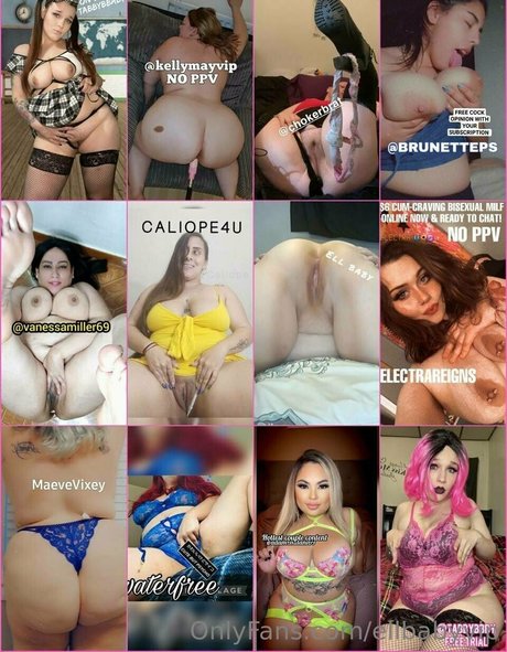 zierliche mädchen nur fans exklusive galerie