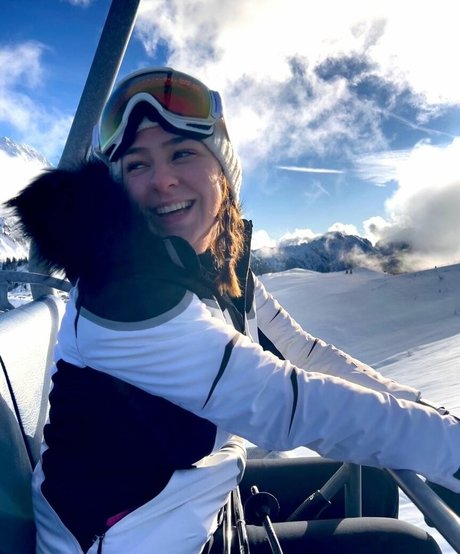 milf handjob onlyfans heiße porno galerien