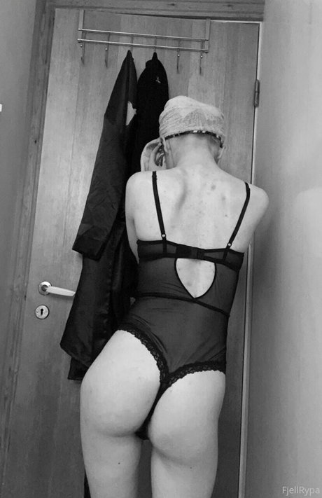 slow rida3 xxx galerie